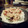 これんさん's cooksnap of when they made 簡単旨い！！☆ネギトロ丼.