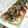まゆはま's cooksnap of when they made 大葉にんにく醤油で簡単ツナパスタ.