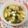 はじめmama's cooksnap of when they made 簡単！お吸い物☆.
