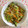 はじめmama's cooksnap of when they made 簡単もう一品♪小松菜とツナの炒めもの.