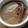 とと郎's cooksnap of when they made コーヒー・ラムのブラマンジェ☆.