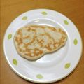 赤蜻蛉's cooksnap of when they made ふわっと軽くて旨なピザ生地！【覚書】.