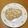 赤蜻蛉's cooksnap of when they made ふわっと軽くて旨なピザ生地！【覚書】.