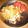 スヌポ's cooksnap of when they made 鮭の野菜たっぷり甘酢.