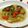 はつこ～'s cooksnap of when they made サワラのムニエル☆ころころ根菜あんかけ.