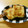 ○かづこ○'s cooksnap of when they made 簡単♪ふわふわ♡フレンチトースト黄金比.