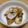 じじたろ's cooksnap of when they made とろっとシソチーズささみ焼き.