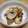 じじたろ's cooksnap of when they made とろっとシソチーズささみ焼き.