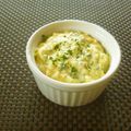 ミマト's cooksnap of when they made 梅タルタルソース.