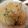 100akina's cooksnap of when they made 豆乳でヘルシーに☆クリームリゾット風.