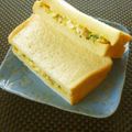 ミマト's cooksnap of when they made 梅タルタルソース.
