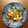 もかめたろう's cooksnap of when they made 簡単な♪汁まで美味しいアジの南蛮漬け☆.