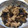 yos★'s cooksnap of when they made 簡単☆豚肉とナスの味噌炒め.
