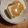 ナンキンハゼ's cooksnap of when they made 冷奴のしょうがあんかけ.