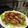 蓮＆晴ママ's cooksnap of when they made 簡単！肉巻き.