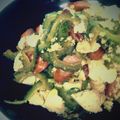 haruhirotu's cooksnap of when they made 子供もパクパク食べれるゴーヤチャンプルー.