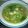 すジャーた's cooksnap of when they made 春キャベツと☆炒め卵のスープ.