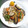 もんのたん's cooksnap of when they made 豚肉とナスの炒めもの.
