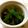 くまさん0402's cooksnap of when they made ピーマンの甘辛炒め煮.