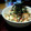 ki☆'s cooksnap of when they made 野菜としらすのさっぱり和え♪.