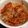 ちーこママ☆'s cooksnap of when they made キャベツと豚バラのトマトミルフィーユ.