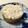 sassy222's cooksnap of when they made 4層オードブル（アボカド・鮪・卵・豆腐）.