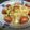 ひよこ！！'s cooksnap of when they made イワシとトマトの味噌チーズ☆.