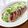 kuraikao's cooksnap of when they made かつおのたたき★にんにくポン酢だれ.