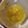 お米大好き女子大生's cooksnap of when they made ローズ家のアイオリソース.