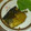 おあじみ's cooksnap of when they made 簡単♪鯖の蒲焼き♪.