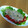 ゆかり08's cooksnap of when they made もやしと冷しゃぶ.