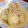 acc09's cooksnap of when they made とうがんと鶏ひき肉のトロトロ煮♥.