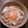 ミッキーの木's cooksnap of when they made ＊豆腐そぼろのマヨ玉丼＊.