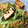 エソラ365's cooksnap of when they made 小松菜と厚揚げの炒め合え.