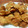 わさび抜き's cooksnap of when they made うめえぇぇぇッ！！！サクサク唐揚げ☆.