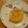 ぐうちょきるりこ's cooksnap of when they made 簡単エッグタルト.