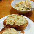 ぼたな's cooksnap of when they made みんなに絶賛される我が家のﾀﾗﾓｻﾗﾀﾞ.