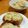 ぼたな's cooksnap of when they made みんなに絶賛される我が家のﾀﾗﾓｻﾗﾀﾞ.