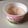 バイト好きの大学生's cooksnap of when they made かんたんフローズンヨーグルト♪.
