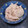 碧きりん's cooksnap of when they made ◎大根の薄切りと豚バラの蒸し煮.