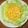 daikanon's cooksnap of when they made お手軽☆きゃべつとコーンのサラダ.