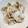 daikanon's cooksnap of when they made 冷たいしめじのみぞれ和え✿.