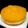 objectひろ's cooksnap of when they made オレンジレアチーズケーキ.