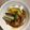 潤々２'s cooksnap of when they made ほろほろ手羽元カレー.