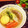 あべっきー1029's cooksnap of when they made 野菜ごろごろポトフ☆.