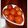 tomotomoi's cooksnap of when they made 超簡単！ミニトマトのバジルソース和え.