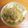 kykykykyky's cooksnap of when they made 旨塩ちりめんじゃこキャベツ.