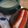 ピンクのたまご's cooksnap of when they made わさびマヨDIP”.