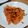 ☆ぷにちゃん☆'s cooksnap of when they made 人参と塩昆布だけで１品！ご飯に合う！.