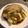 __Blair__'s cooksnap of when they made 豆腐とキャベツで糖質オフお好み焼き✨.